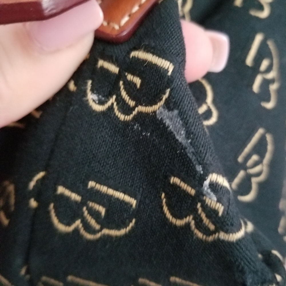 Handbag - Picture 3 of 7